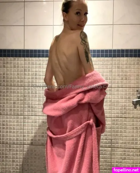 Fannyfree OnlyFans Thumbnail #lhZCaZpZhy