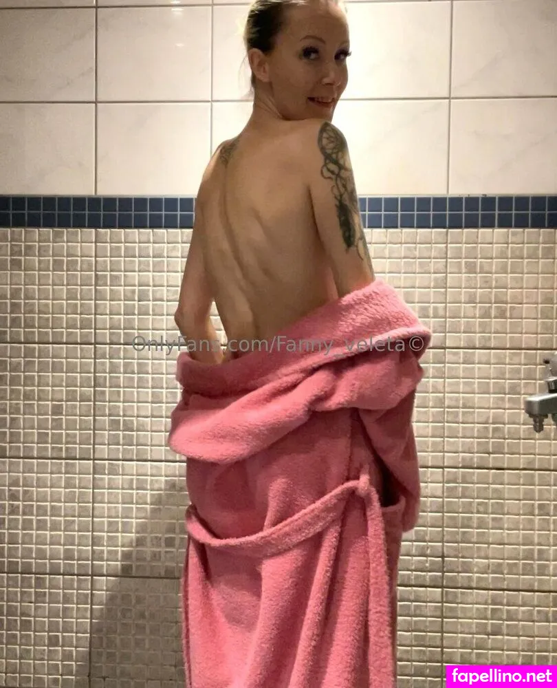 fannyfree Nude Leaked OnlyFans Photo #lhZCaZpZhy