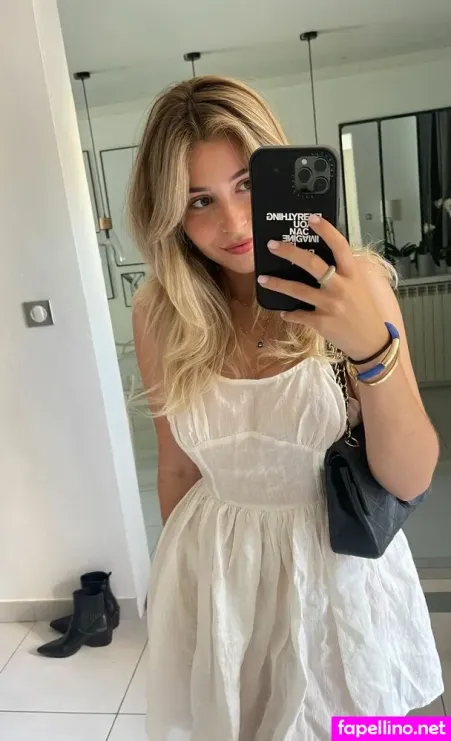 Fannyrusso OnlyFans Thumbnail #PoxAaugEOA