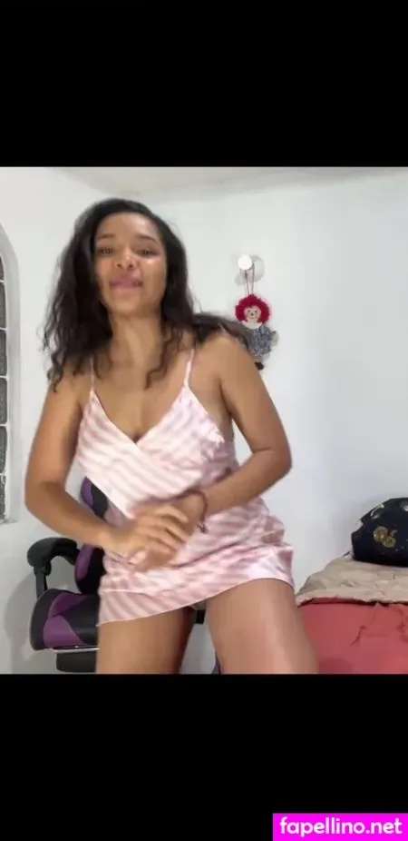 Fannys Blog OnlyFans Thumbnail #9EprKKaxJ9