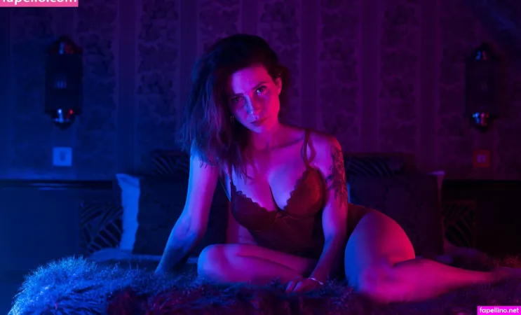 Fannys Wlf OnlyFans Thumbnail #54HxI3V1pT