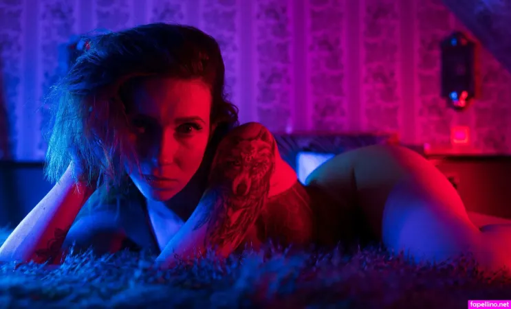 Fannys Wlf OnlyFans Thumbnail #GfnYny4LCJ