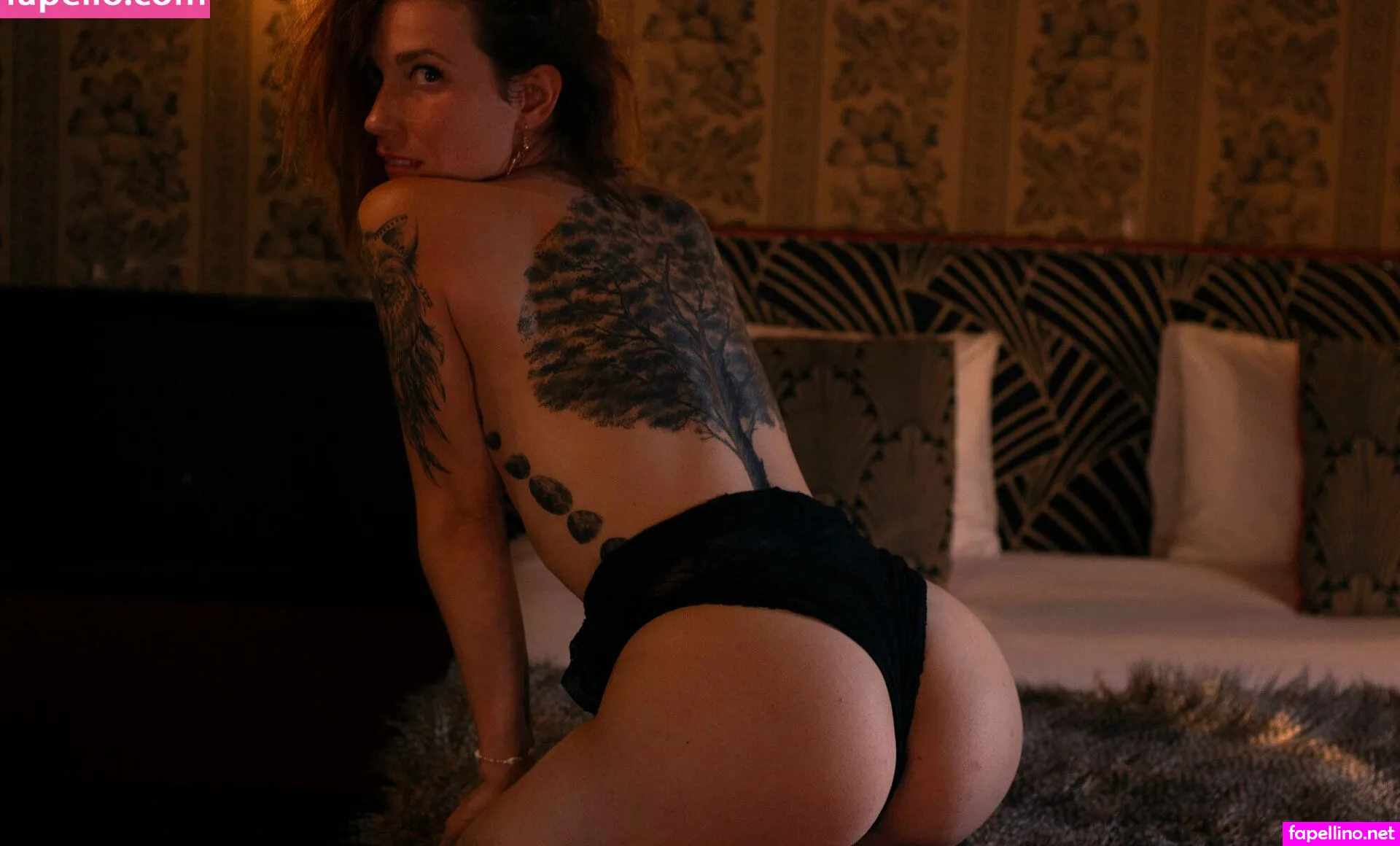 fannys_wlf Nude Leaked OnlyFans Photo #JwrkPSjGc6