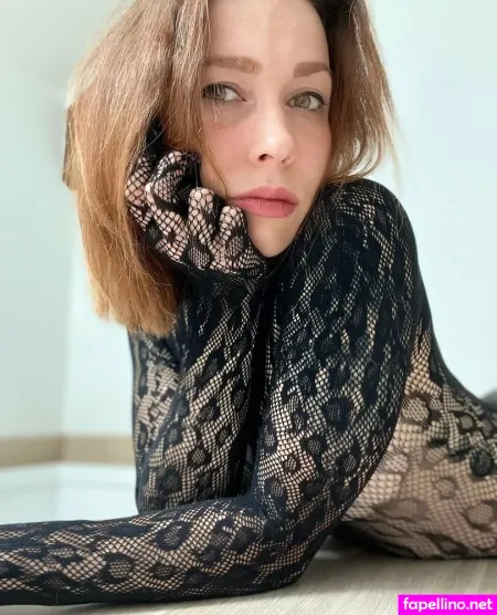 Fannys Wlf OnlyFans Thumbnail #befP8PUILA