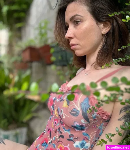 Fannys Wlf OnlyFans Thumbnail #g2lhAF9kmM