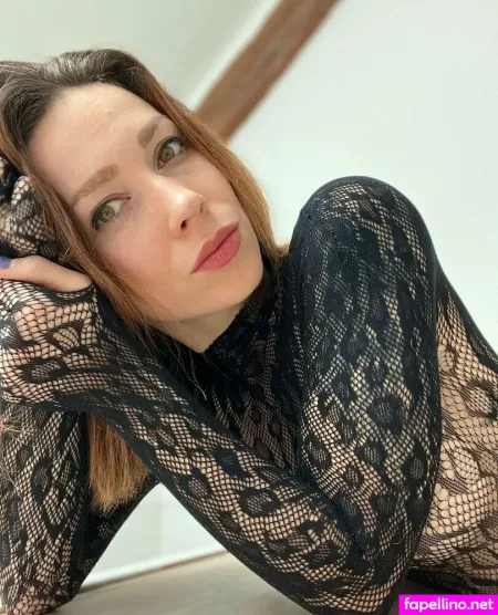 Fannys Wlf OnlyFans Thumbnail #s3vTpefoeZ