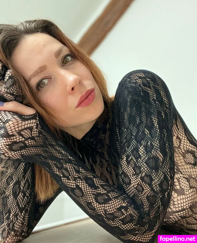 fannys_wlf Nude Leaked OnlyFans Photo #s3vTpefoeZ