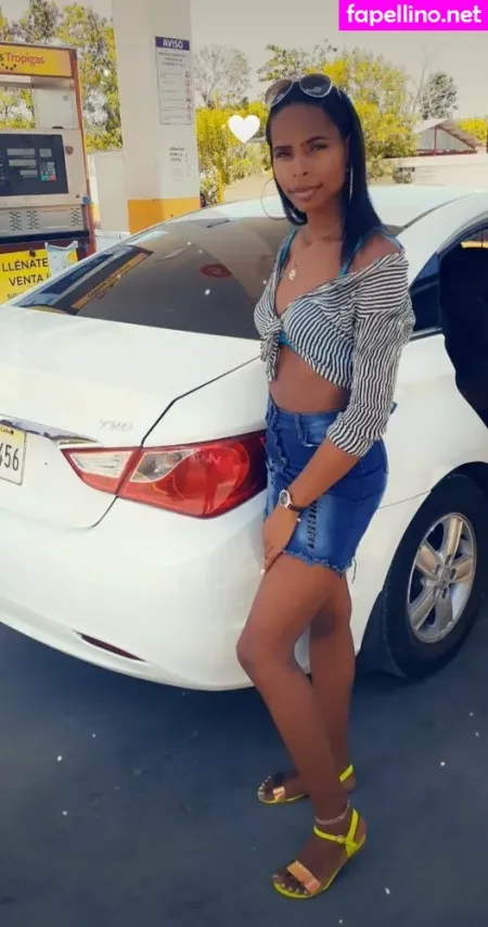 Fannyskinny01 OnlyFans Thumbnail #9PhXiovilf