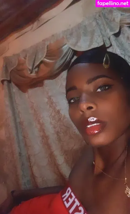 Fannyskinny01 OnlyFans Thumbnail #BCjT4BiiRs