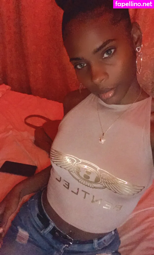 fannyn01, fannyskinny01 Nude Leaked OnlyFans Photo #Choj1hl9JC