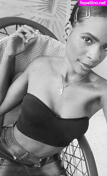 Fannyskinny01 OnlyFans Thumbnail #Fd7EqAvjcr