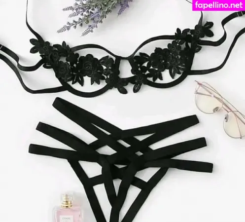 Fannyskinny01 OnlyFans Thumbnail #KwqJGfMFbW