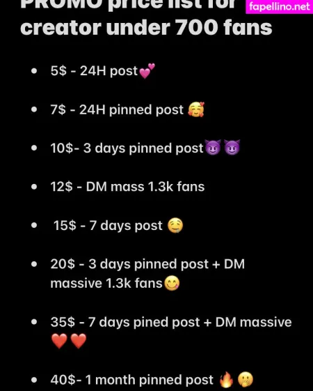 Fannyskinny01 OnlyFans Thumbnail #Ol8m6kBGds