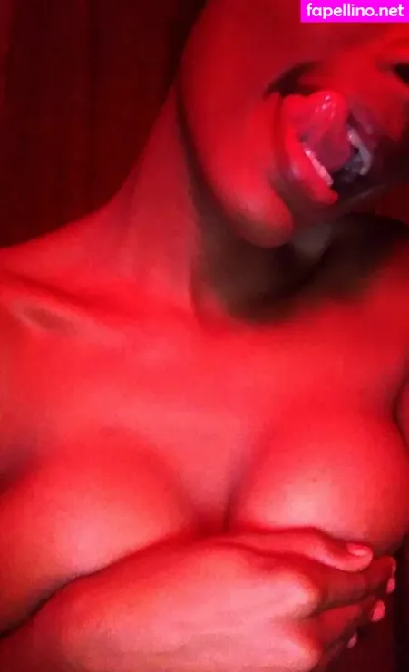 Fannyskinny01 OnlyFans Thumbnail #RrVVPOD3Cr