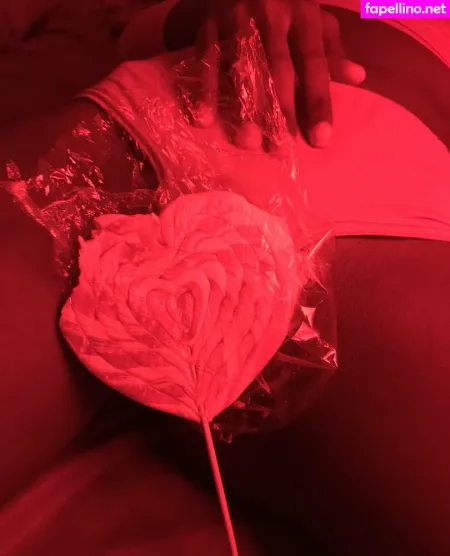 Fannyskinny01 OnlyFans Thumbnail #SYC6d0KaQk