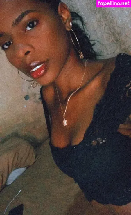 Fannyskinny01 OnlyFans Thumbnail #UIE4H2Cmxb