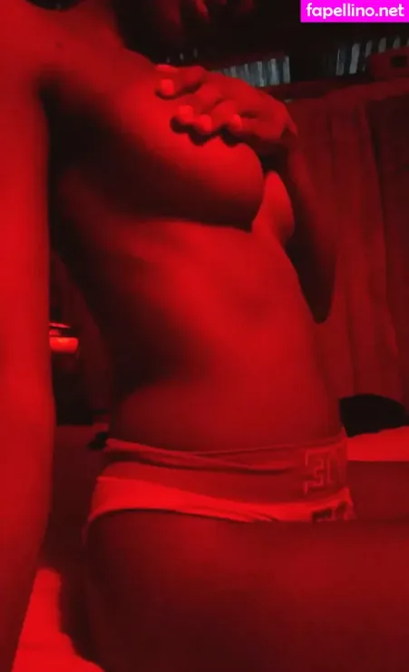 Fannyskinny01 OnlyFans Thumbnail #UpoZgJfWsU