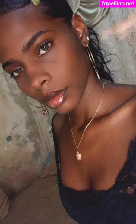 Fannyskinny01 OnlyFans Thumbnail #VLYsxrH0u6