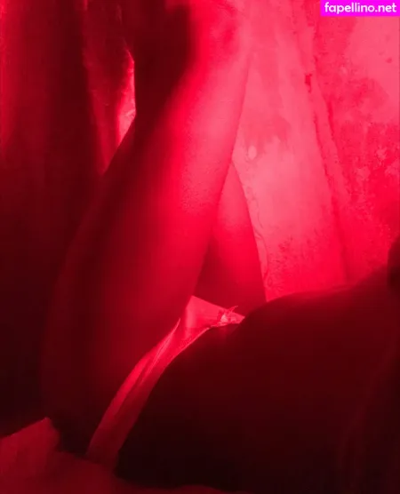 Fannyskinny01 OnlyFans Thumbnail #XBWb22bE9i
