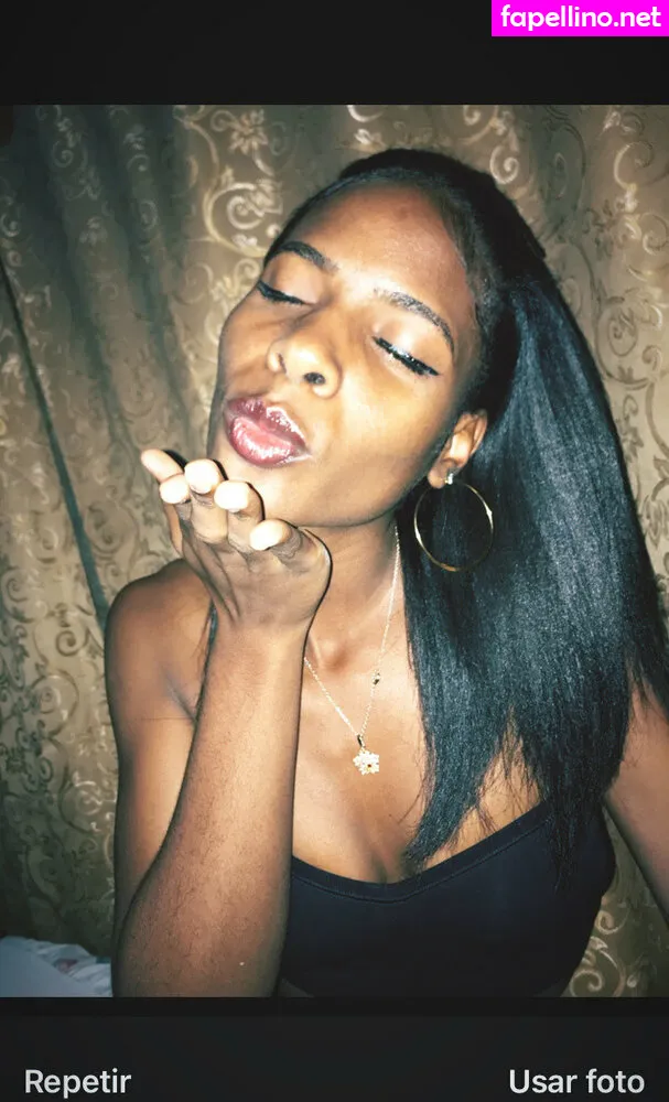 fannyn01, fannyskinny01 Nude Leaked OnlyFans Photo #bDJElvqaJH