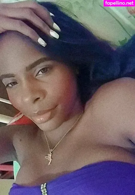 Fannyskinny01 OnlyFans Thumbnail #ePFk94pAkY