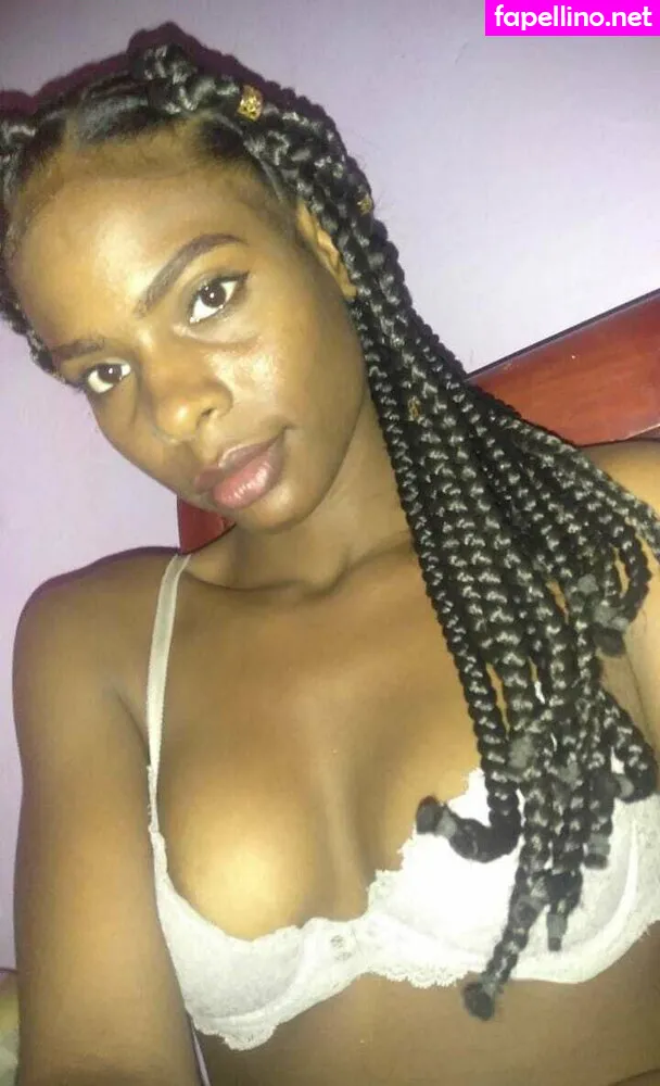 fannyn01, fannyskinny01 Nude Leaked OnlyFans Photo #tDOHfw6fZ8