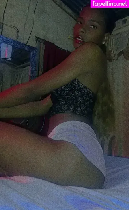 Fannyskinny01 OnlyFans Thumbnail #u18VHwzmaN