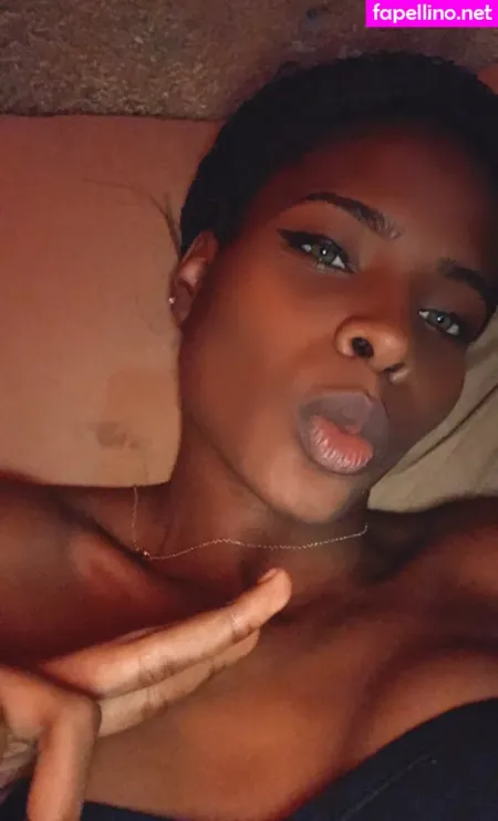 Fannyskinny01 OnlyFans Thumbnail #u3SFdC5KcW