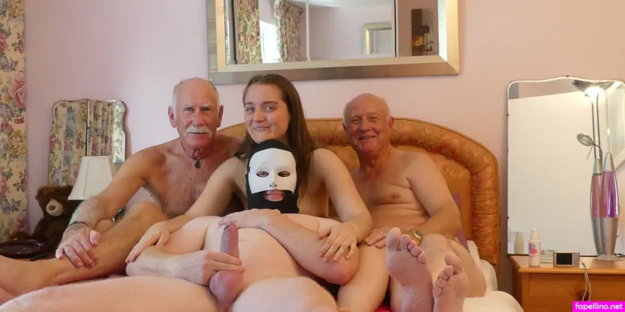 Fanprodxx Main Profile Photo