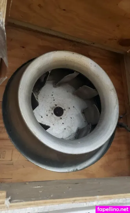 Fans4daze OnlyFans Thumbnail #1uynV9N0qy