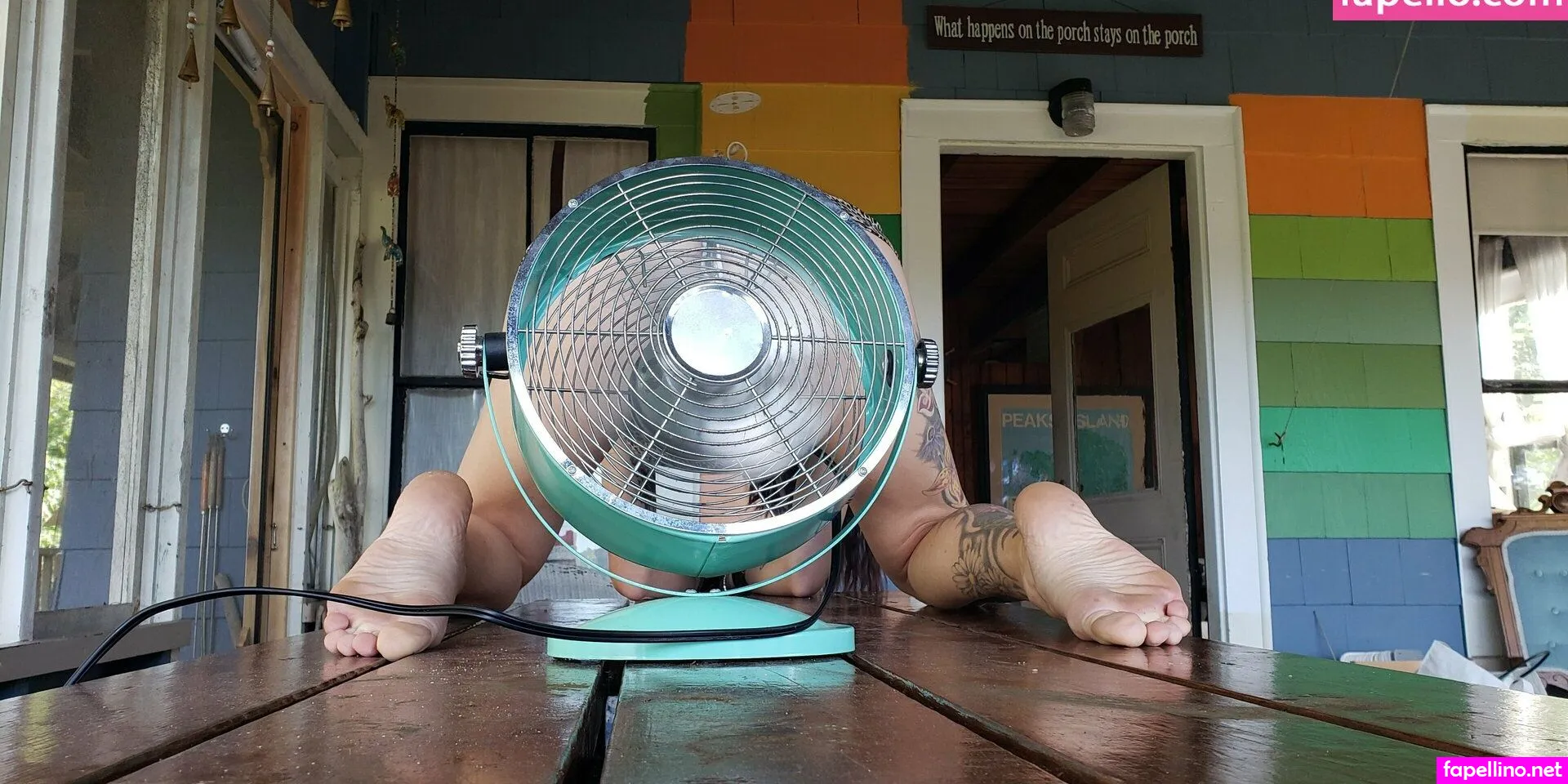 fans4daze, flowz4daze Nude Leaked OnlyFans Photo #40Jhx0HNr2