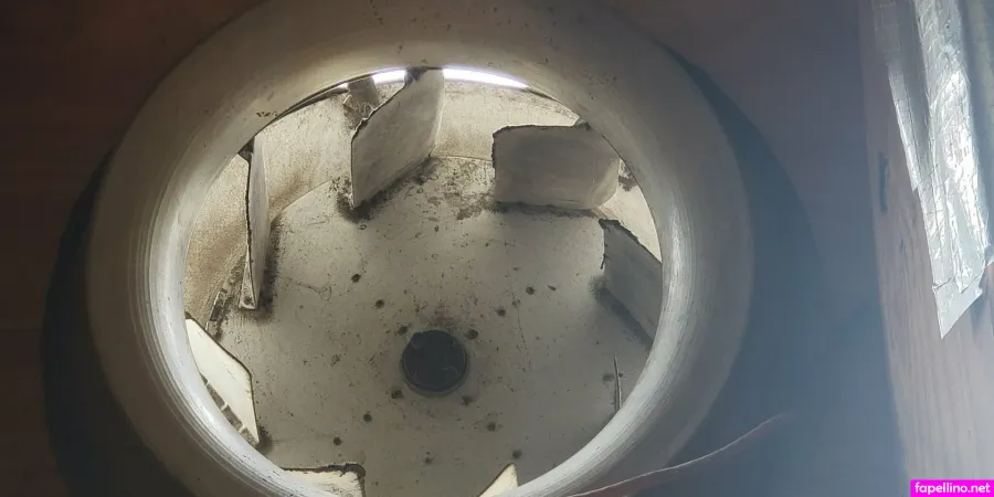 Fans4daze OnlyFans Thumbnail #5hhiejef8P