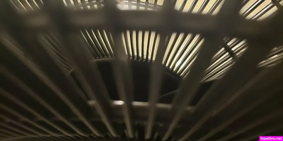 Fans4daze OnlyFans Thumbnail #6s1InsrN8l