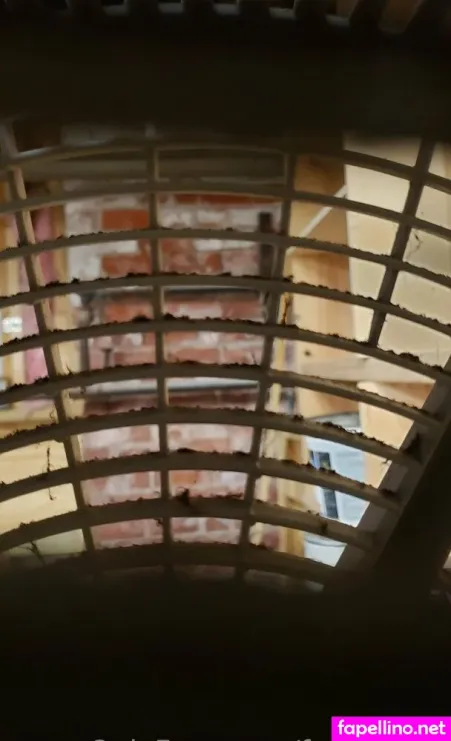 Fans4daze OnlyFans Thumbnail #7H4iFqmft9