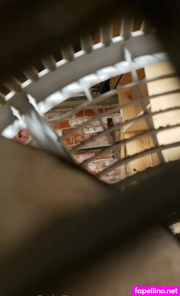 fans4daze, flowz4daze Nude Leaked OnlyFans Photo #9UKBTKYs25