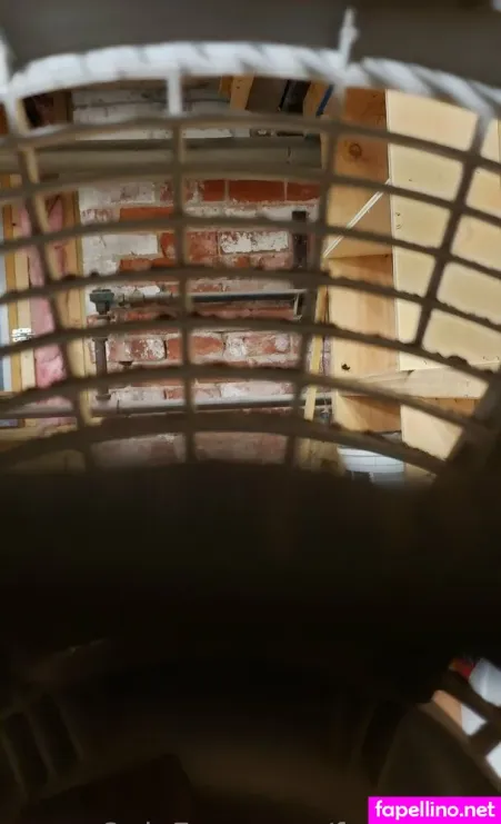 Fans4daze OnlyFans Thumbnail #CSxXsDM8wW