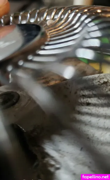 Fans4daze OnlyFans Thumbnail #CzrIg9mtVK