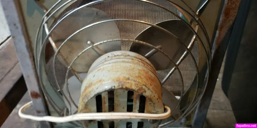 Fans4daze OnlyFans Thumbnail #EvqimgVRZB