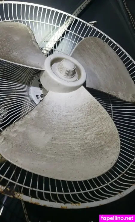 Fans4daze OnlyFans Thumbnail #FL8w8fZOCI