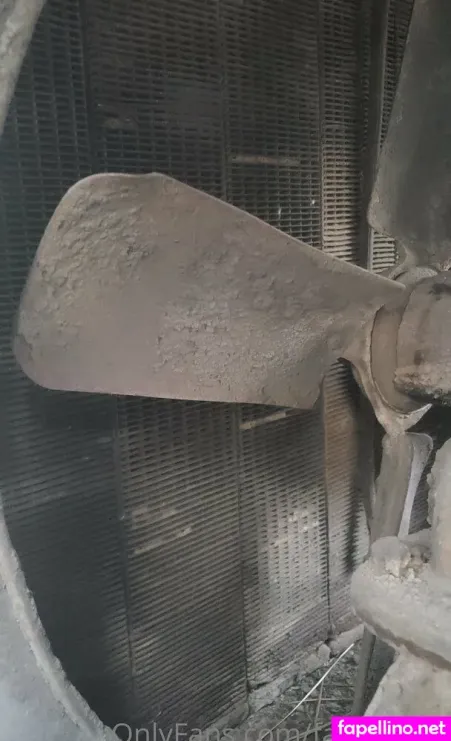 Fans4daze OnlyFans Thumbnail #HW8VBntbag