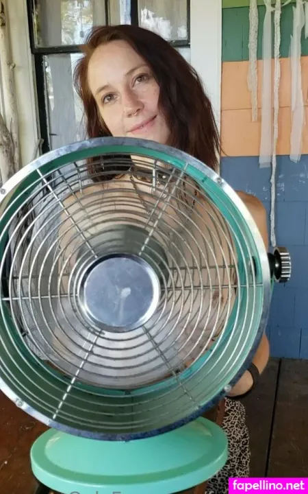 Fans4daze OnlyFans Thumbnail #IyqwGKx4O2