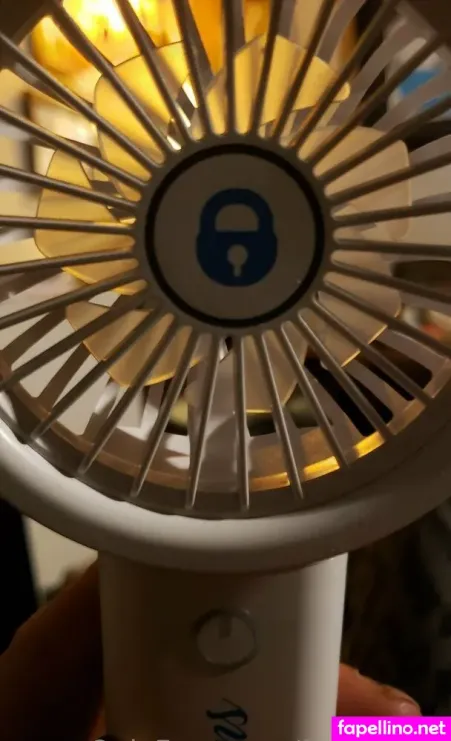 Fans4daze OnlyFans Thumbnail #QPkoxiUNYF