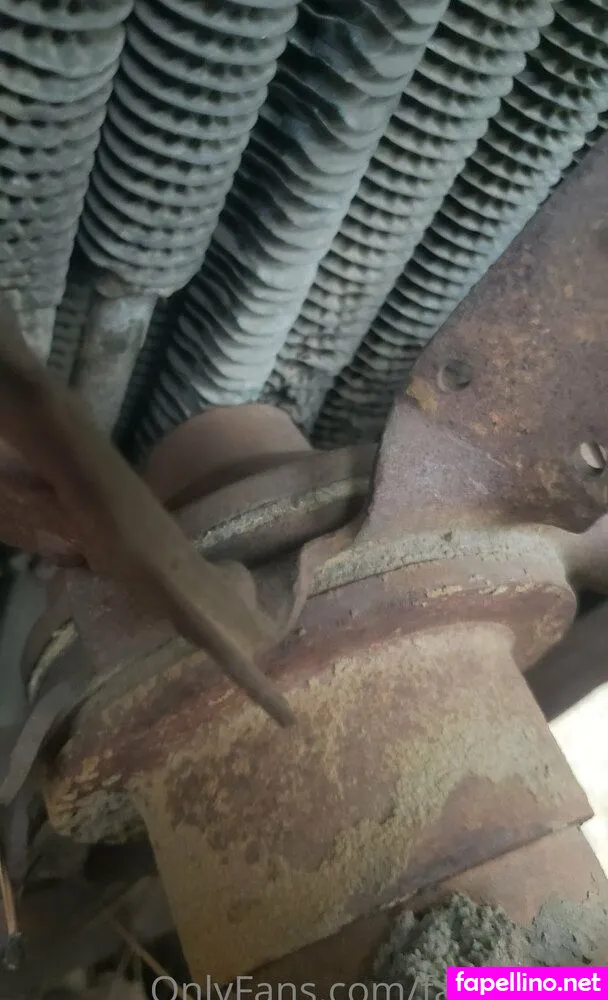 fans4daze, flowz4daze Nude Leaked OnlyFans Photo #SP7iUx4jOR