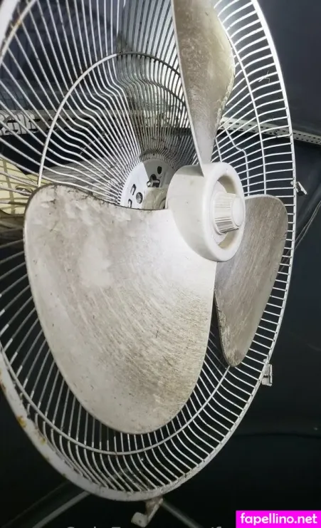 Fans4daze OnlyFans Thumbnail #SvovzbaqTg