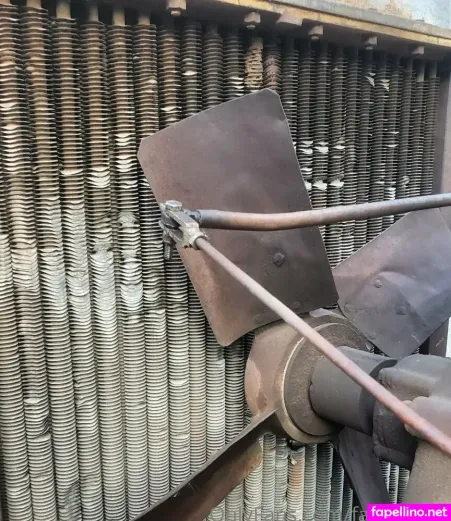 Fans4daze OnlyFans Thumbnail #WWrS5YPcpB