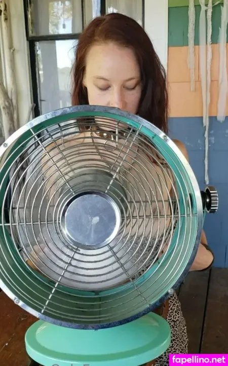 Fans4daze OnlyFans Thumbnail #XL93s8ebpM