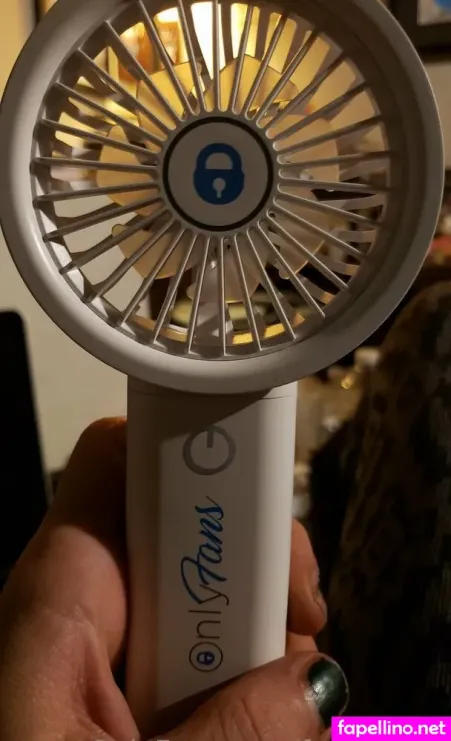 Fans4daze OnlyFans Thumbnail #Z3NNXSghYX