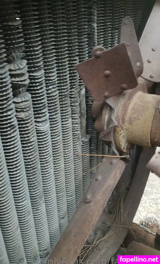 fans4daze, flowz4daze Nude Leaked OnlyFans Photo #bFnhblWUU9