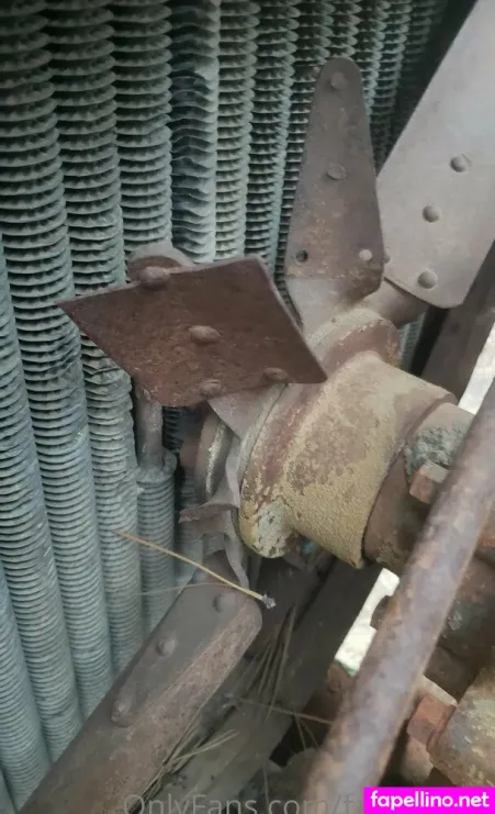 Fans4daze OnlyFans Thumbnail #bhxjrWrDiR