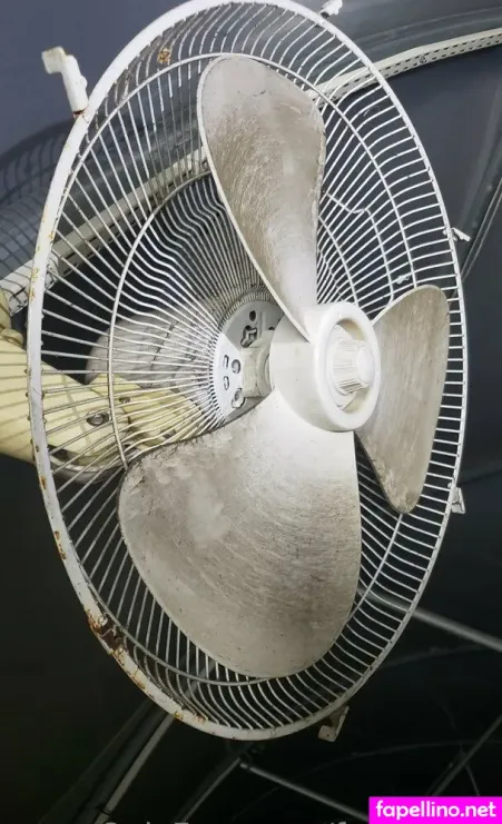 Fans4daze OnlyFans Thumbnail #cLzMUHIOI0